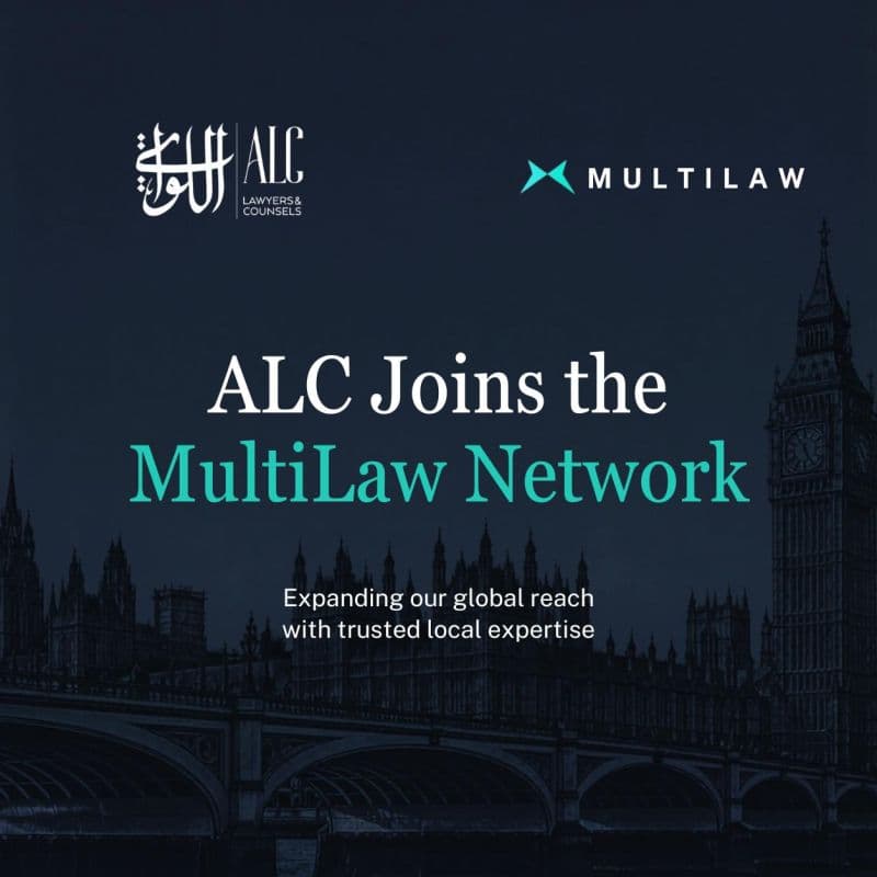 news-http://alc-firm.com/media/news/1777207916799.jpg
