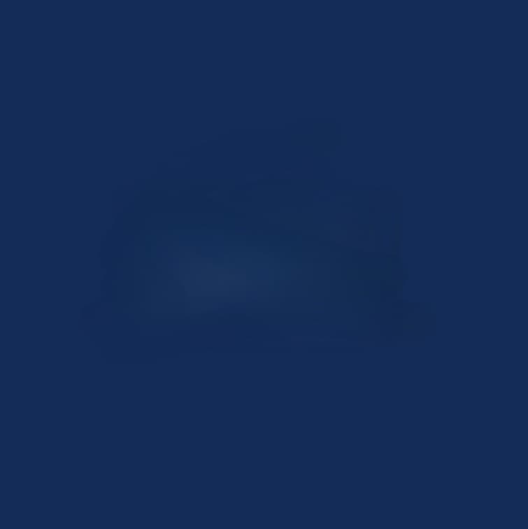 news-http://alc-firm.com/media/news/ALC_Blue_yF2OUzz.jpg