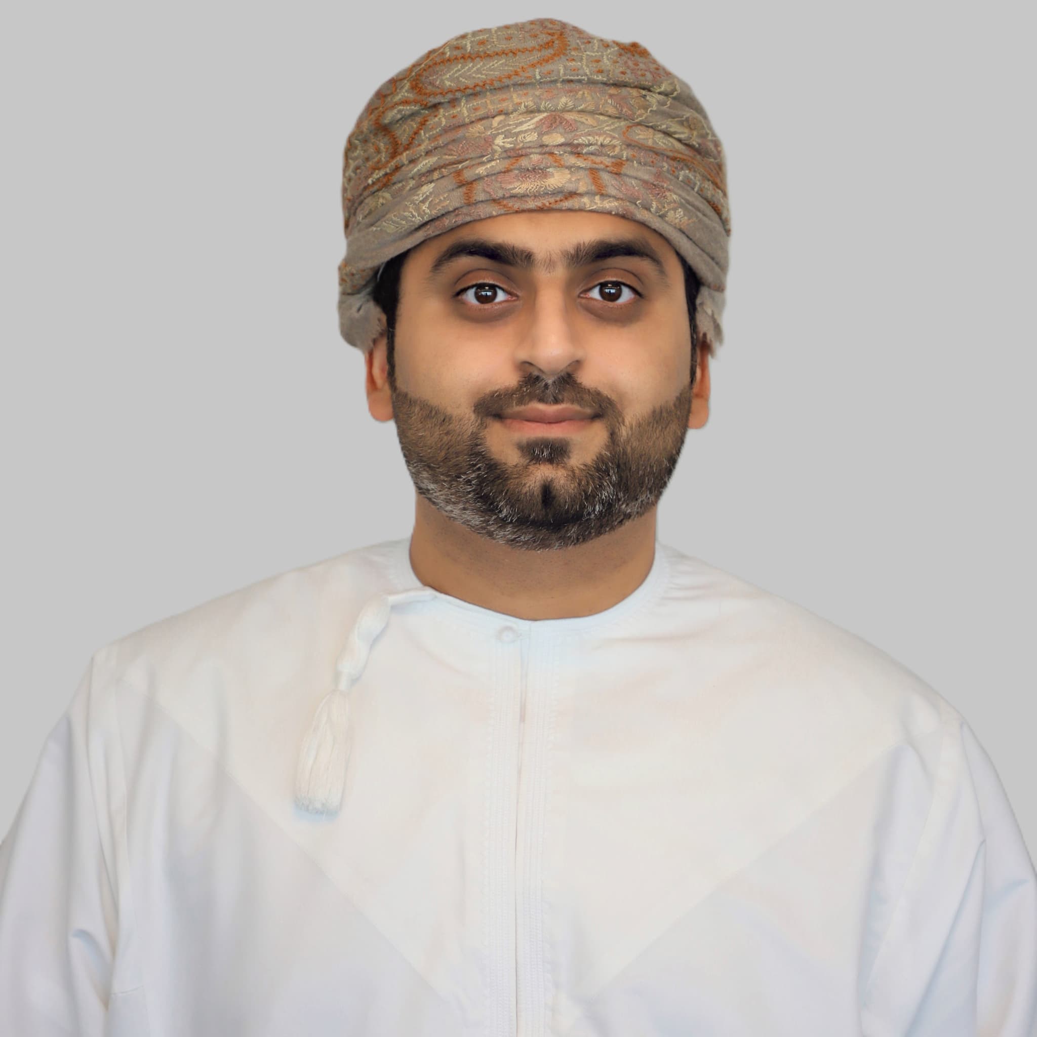 team_memberAbdulredha Al Lawati